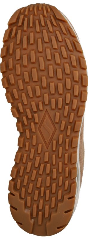 Durlinger Skechers Uno Rugged Chillproof