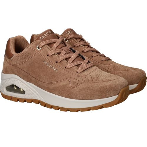 Durlinger Skechers Uno Rugged Chillproof