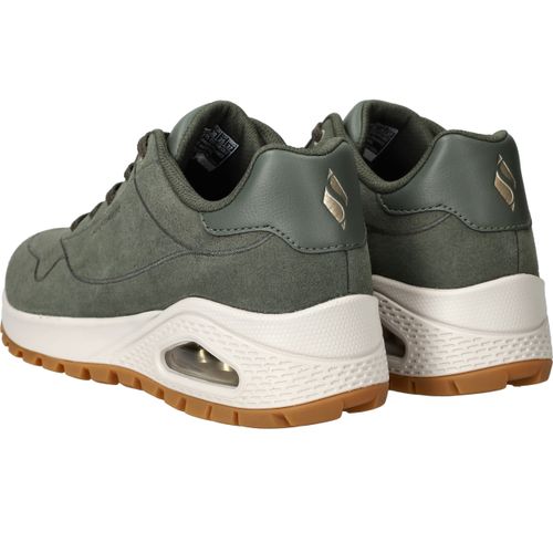 Durlinger Skechers Uno Rugged Chillproof