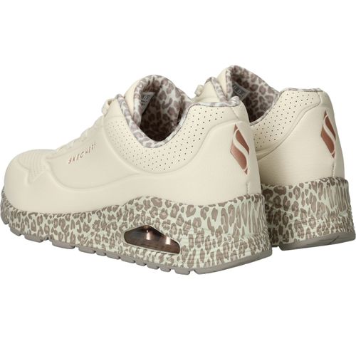 Durlinger Skechers Uno