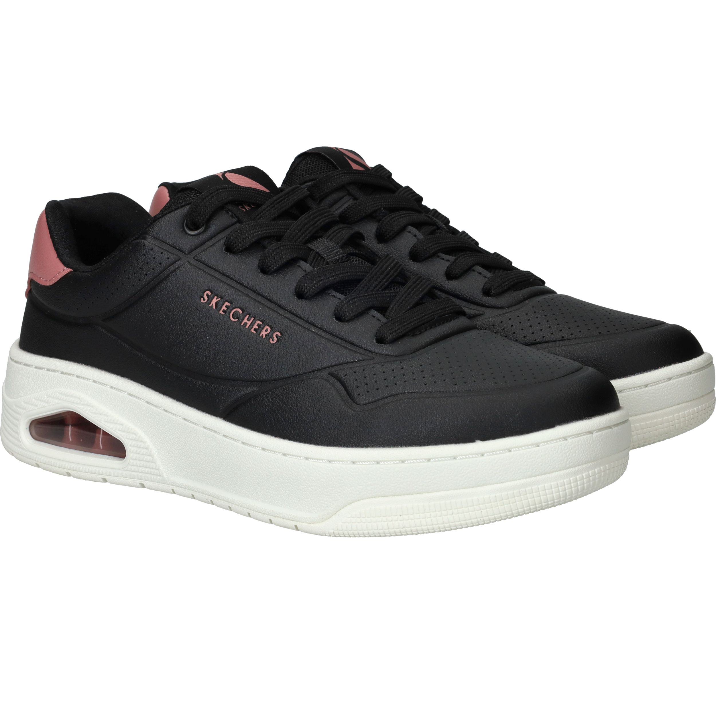 Durlinger Skechers Uno Court Fast Break