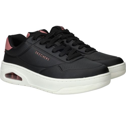 Durlinger Skechers Uno Court Fast Break