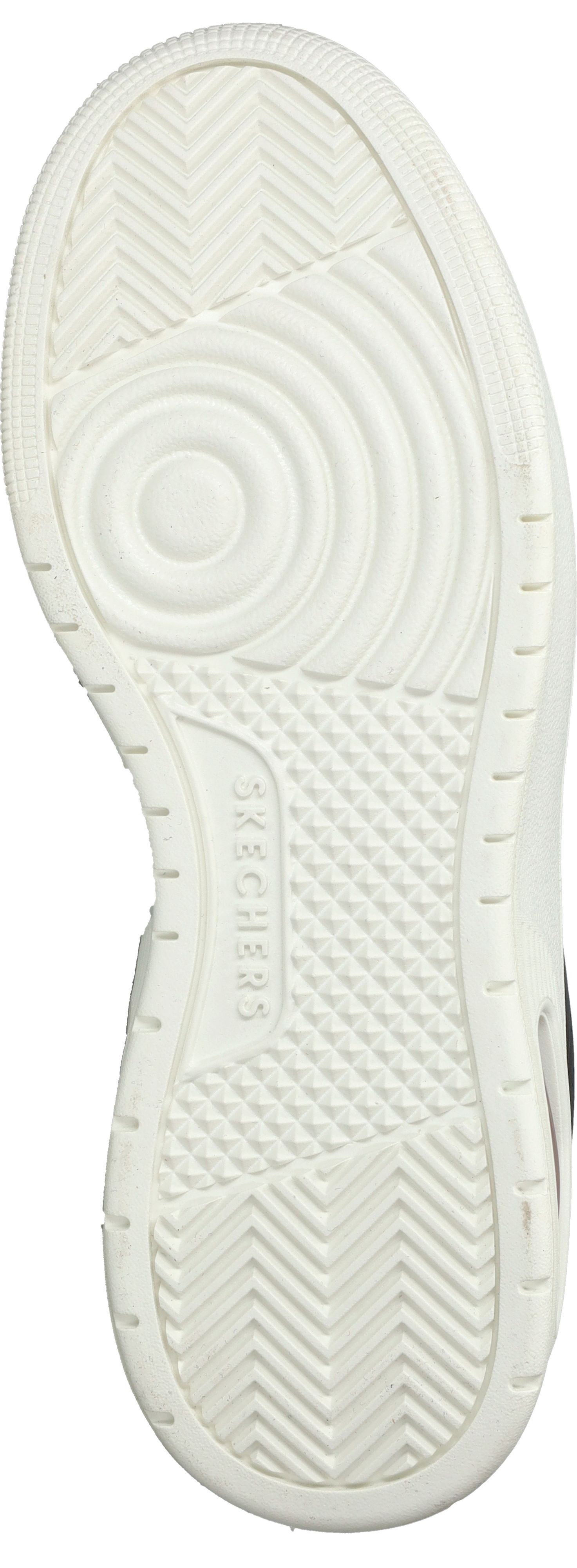 Durlinger Skechers Uno Court Fast Break