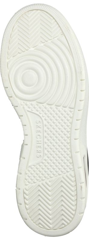 Durlinger Skechers Uno Court Fast Break