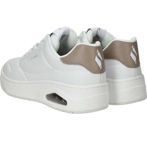 Durlinger Skechers Uno Court Fast Break