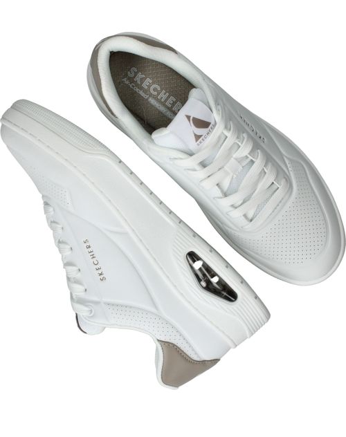 Durlinger Skechers Uno Court Fast Break