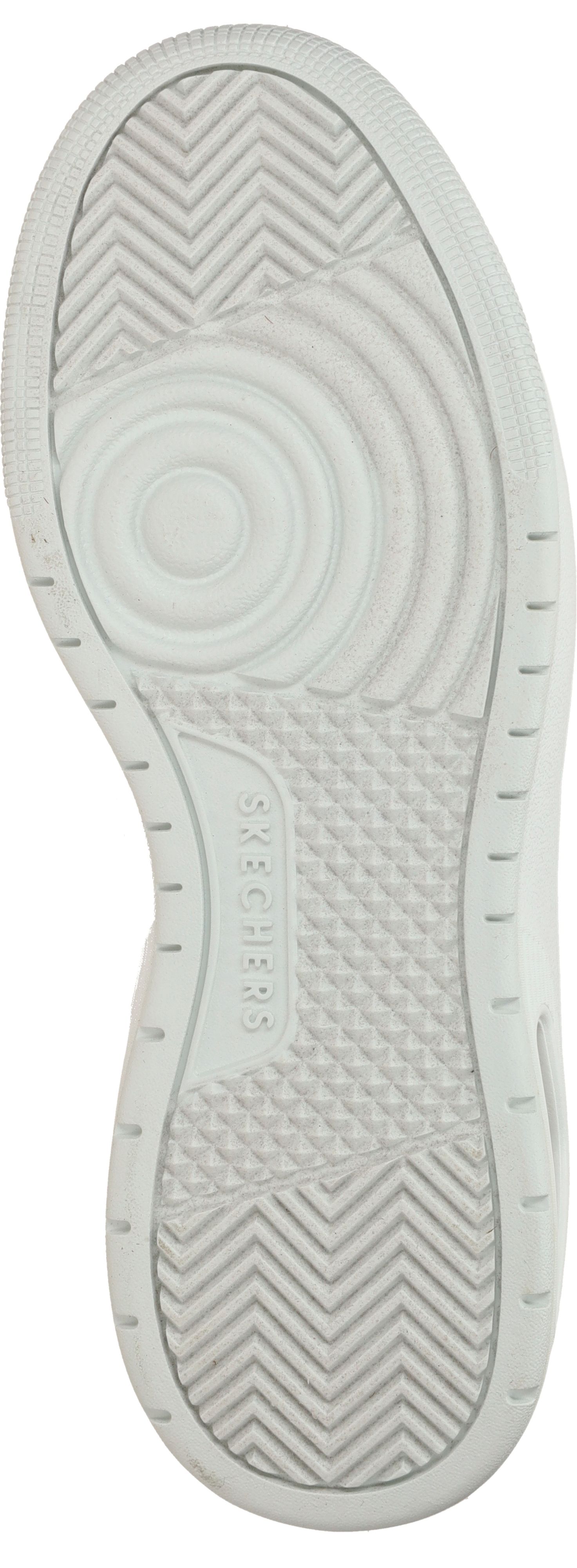 Durlinger Skechers Uno Court Fast Break