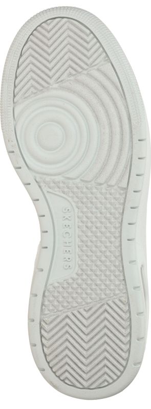 Durlinger Skechers Uno Court Fast Break