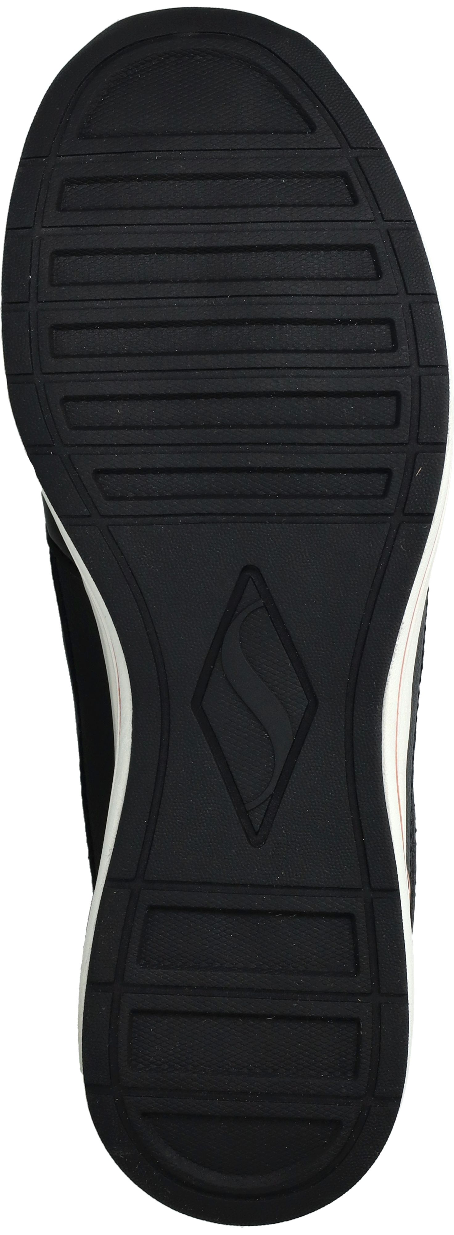 Durlinger Skechers Billion 2 Fine Shine