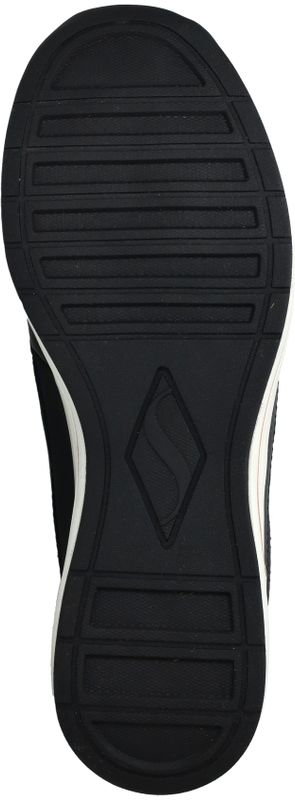 Durlinger Skechers Billion 2 Fine Shine