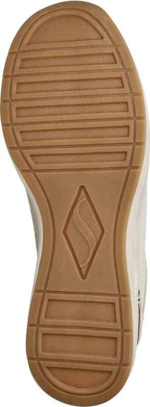 Durlinger Skechers Billion 2 Fine Shine