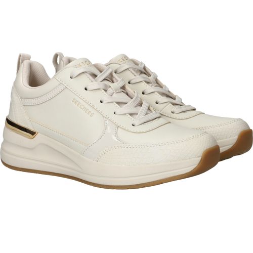 Durlinger Skechers Billion 2 Fine Shine