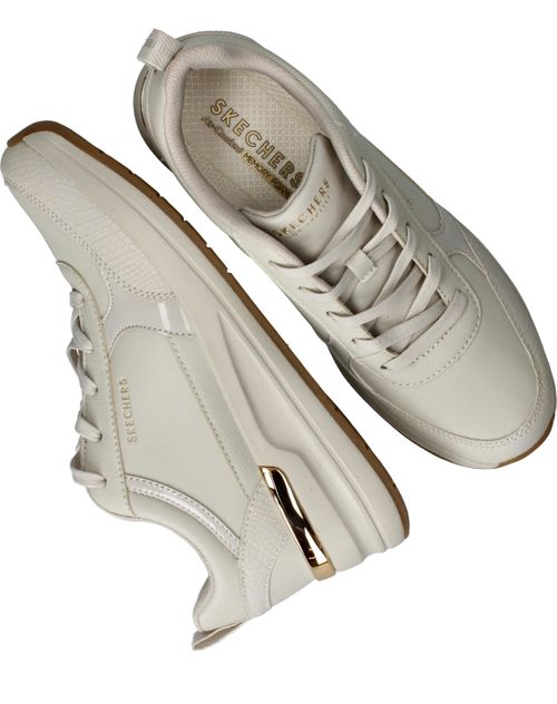 Durlinger Skechers Billion 2 Fine Shine