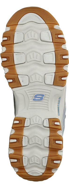 Durlinger Skechers D Lites