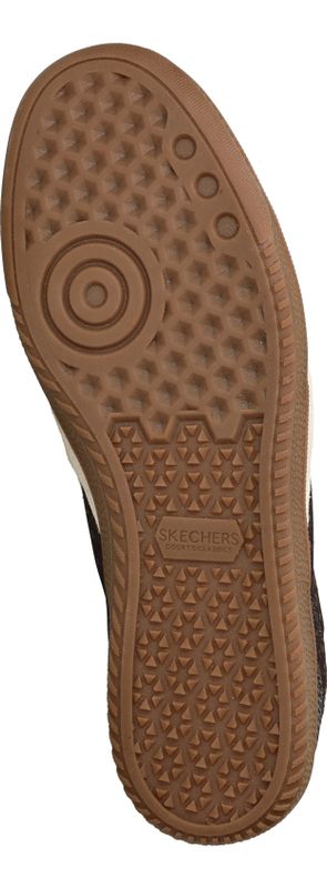 Durlinger Skechers Hotshot Leopard Magic