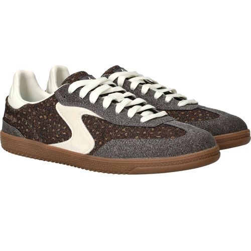 Durlinger Skechers Hotshot Leopard Magic