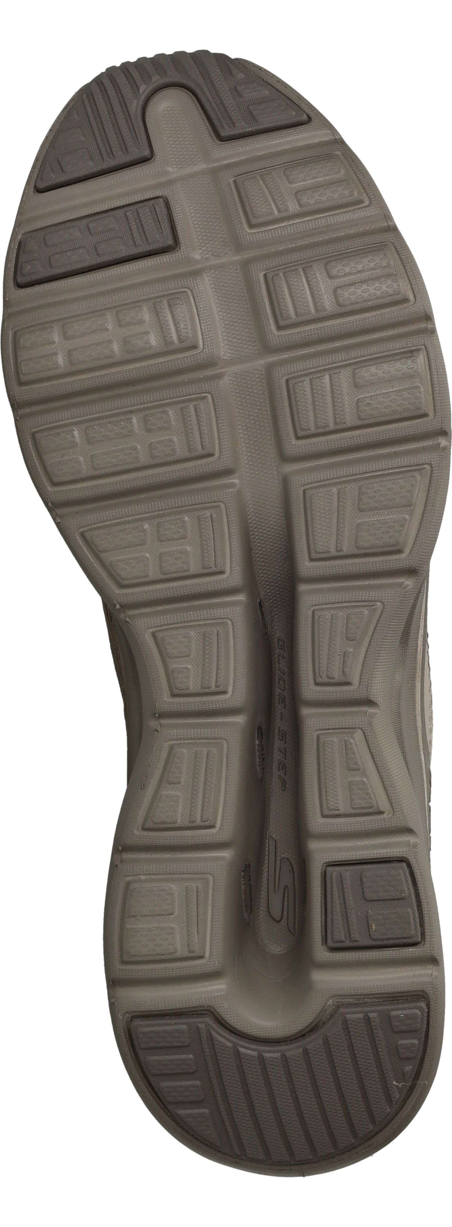 Durlinger Skechers Slip-Ins Go Walk Glide-Step