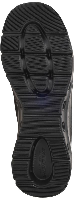 Durlinger Skechers Glide Step Pro