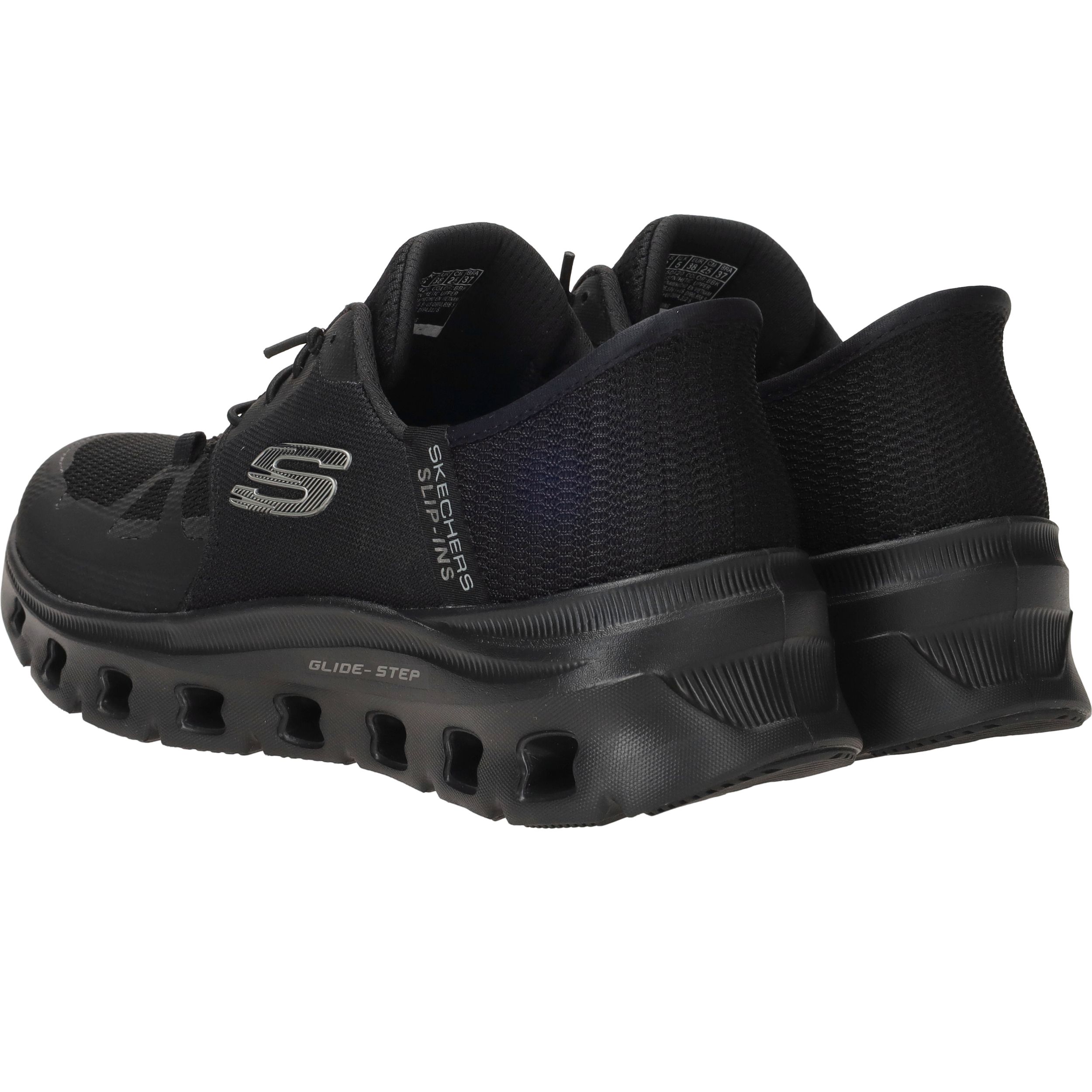 Durlinger Skechers Glide Step Pro