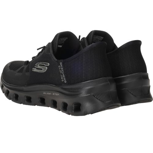 Durlinger Skechers Glide Step Pro
