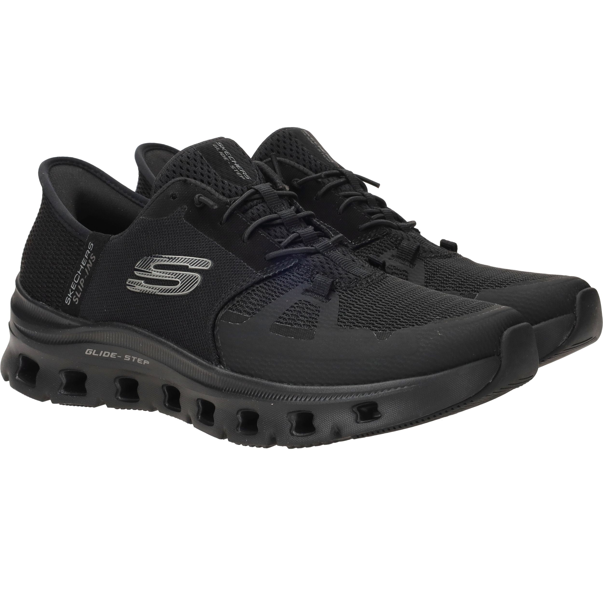 Durlinger Skechers Glide Step Pro