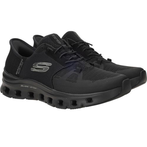 Durlinger Skechers Glide Step Pro