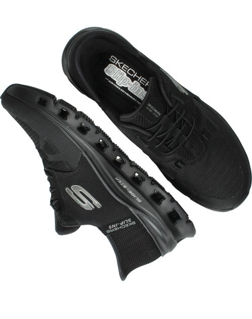 Durlinger Skechers Glide Step Pro