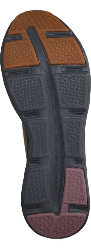 Durlinger Skechers Slip-Ins Glide-Step Altus