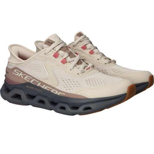 Durlinger Skechers Slip-Ins Glide-Step Altus
