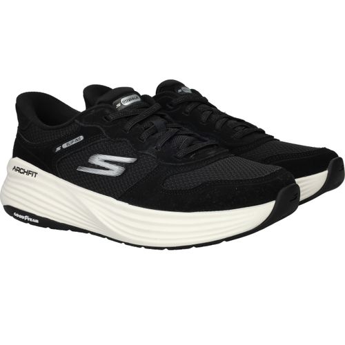 Durlinger Skechers Go Walk Stability 2.0