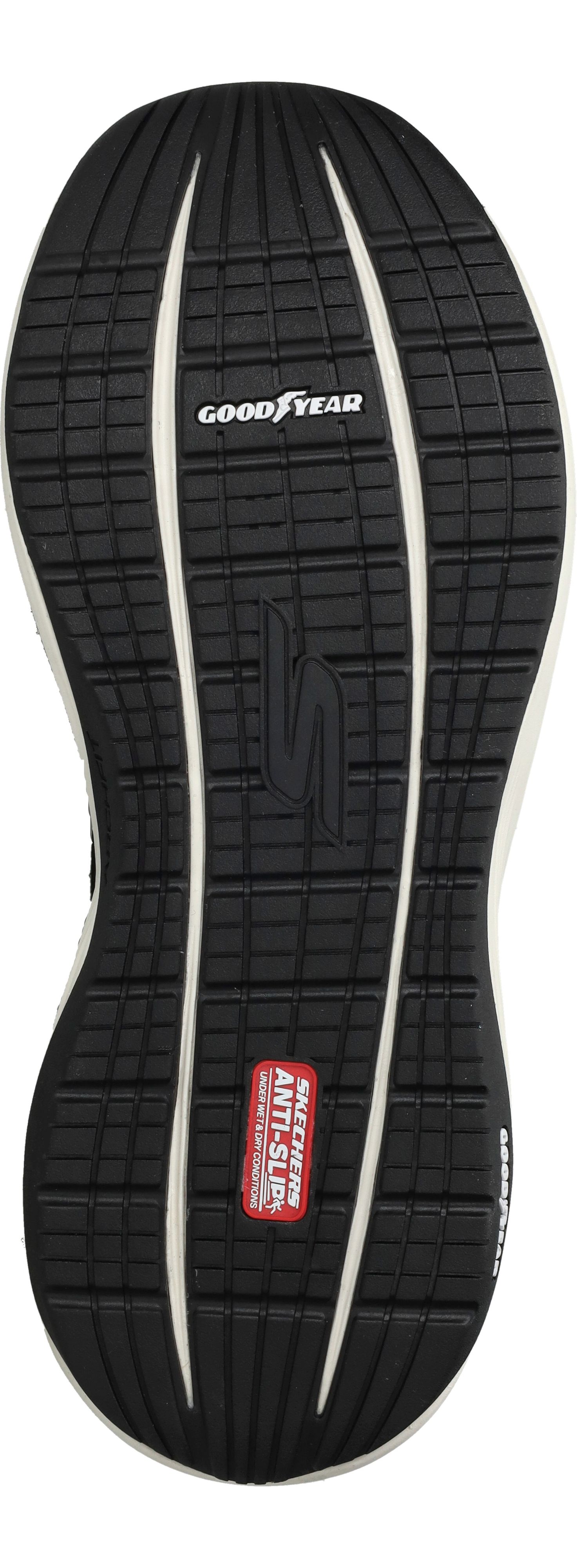 Durlinger Skechers Go Walk Stability 2.0