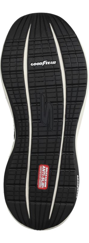 Durlinger Skechers Go Walk Stability 2.0