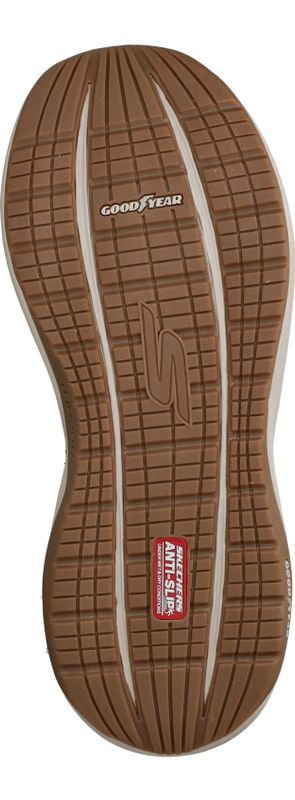 Durlinger Skechers Go Walk Stability 2.0