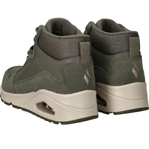 Durlinger Skechers Uno