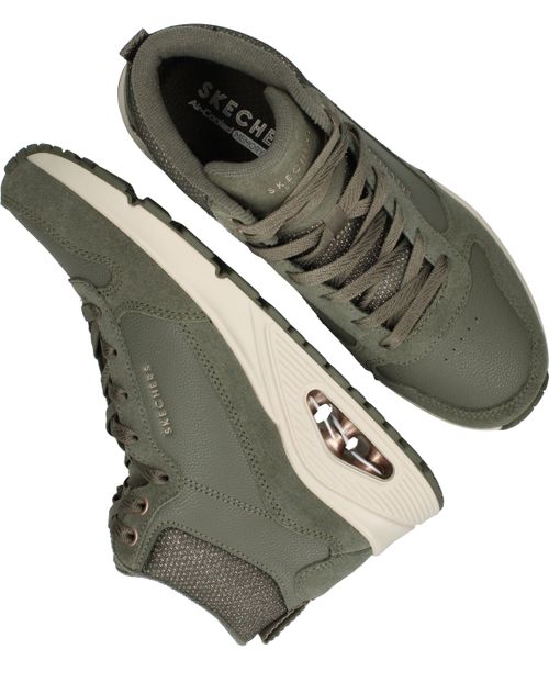 Durlinger Skechers Uno