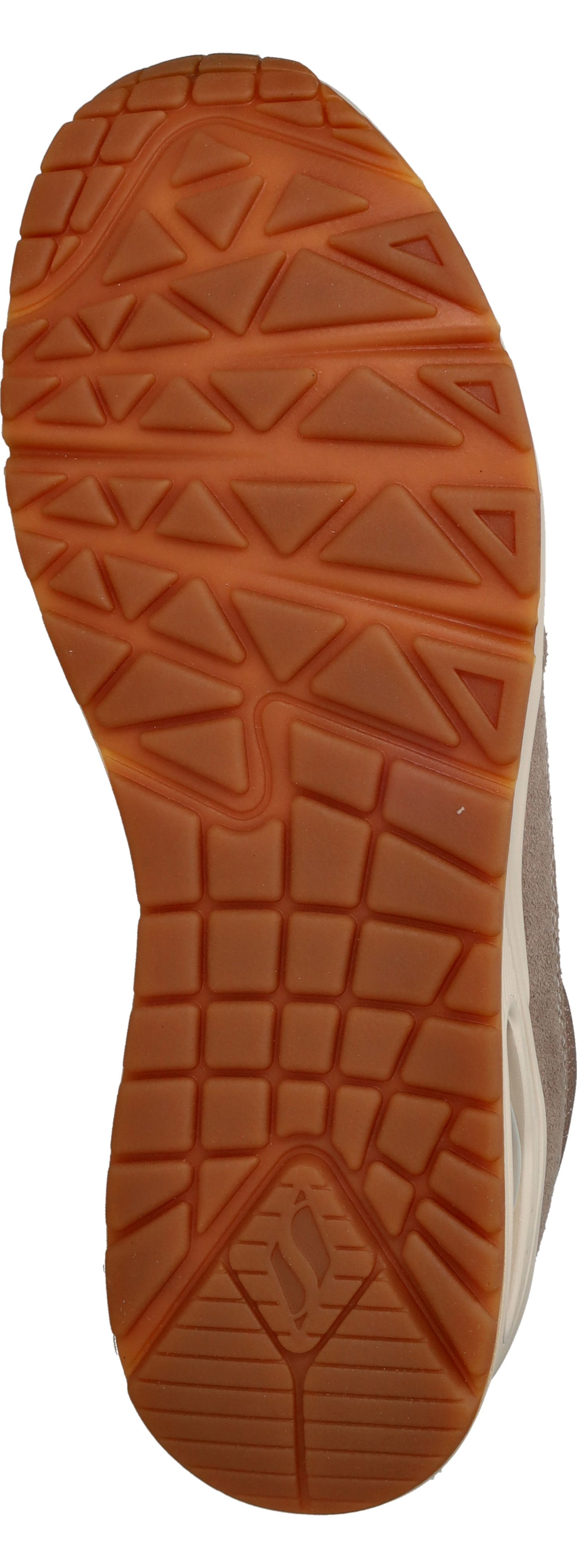 Durlinger Skechers Uno