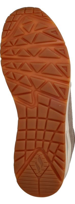 Durlinger Skechers Uno