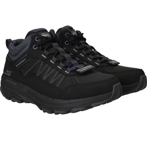 Durlinger Skechers Waterproof Go Run Trail Altitude