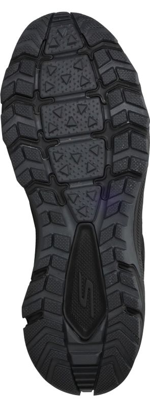 Durlinger Skechers Waterproof Go Run Trail Altitude