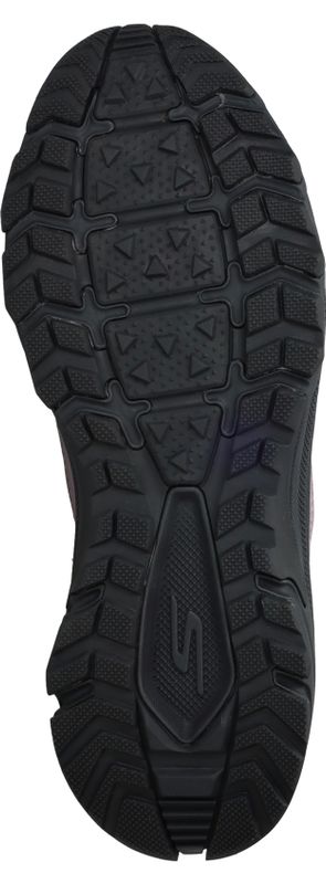 Durlinger Skechers Waterproof Go Run Trail Altitude