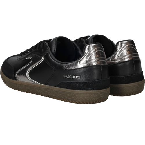 Durlinger Skechers Hotshot Cool Glow