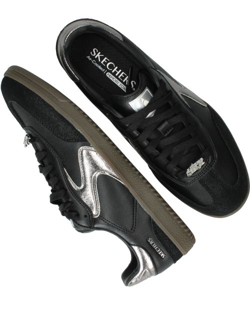 Durlinger Skechers Hotshot Cool Glow