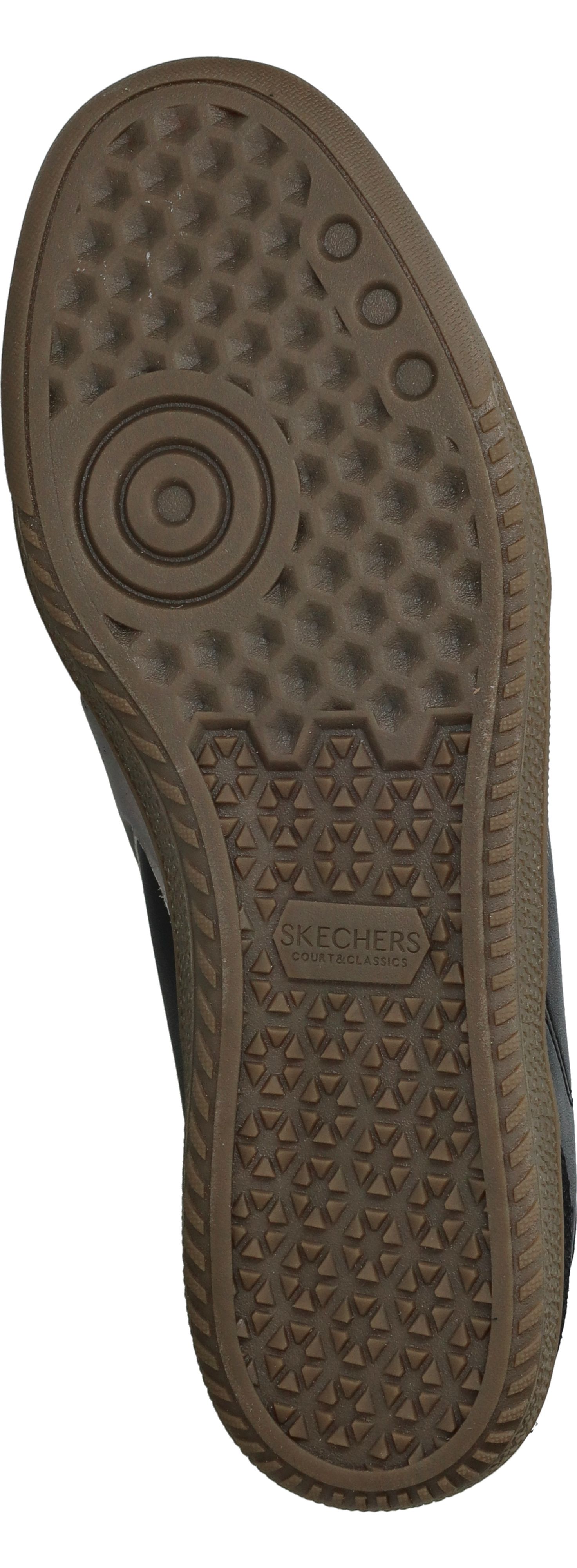 Durlinger Skechers Hotshot Cool Glow