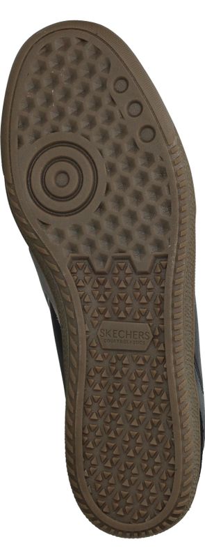 Durlinger Skechers Hotshot Cool Glow