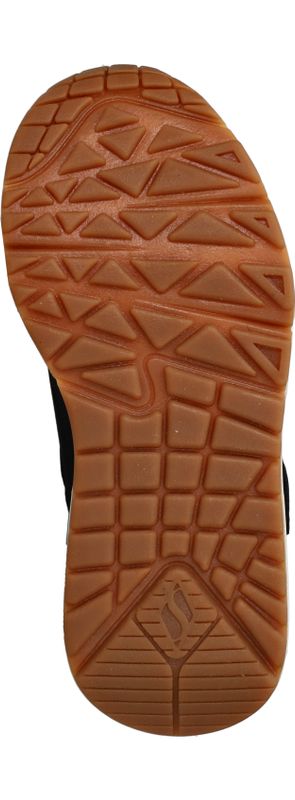 Durlinger Skechers Uno Air Blitz