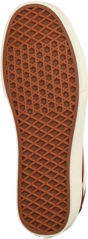 Durlinger Vans Filmore