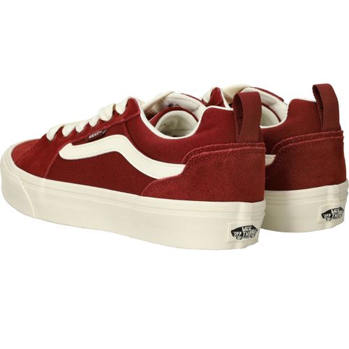 Durlinger Vans Filmore