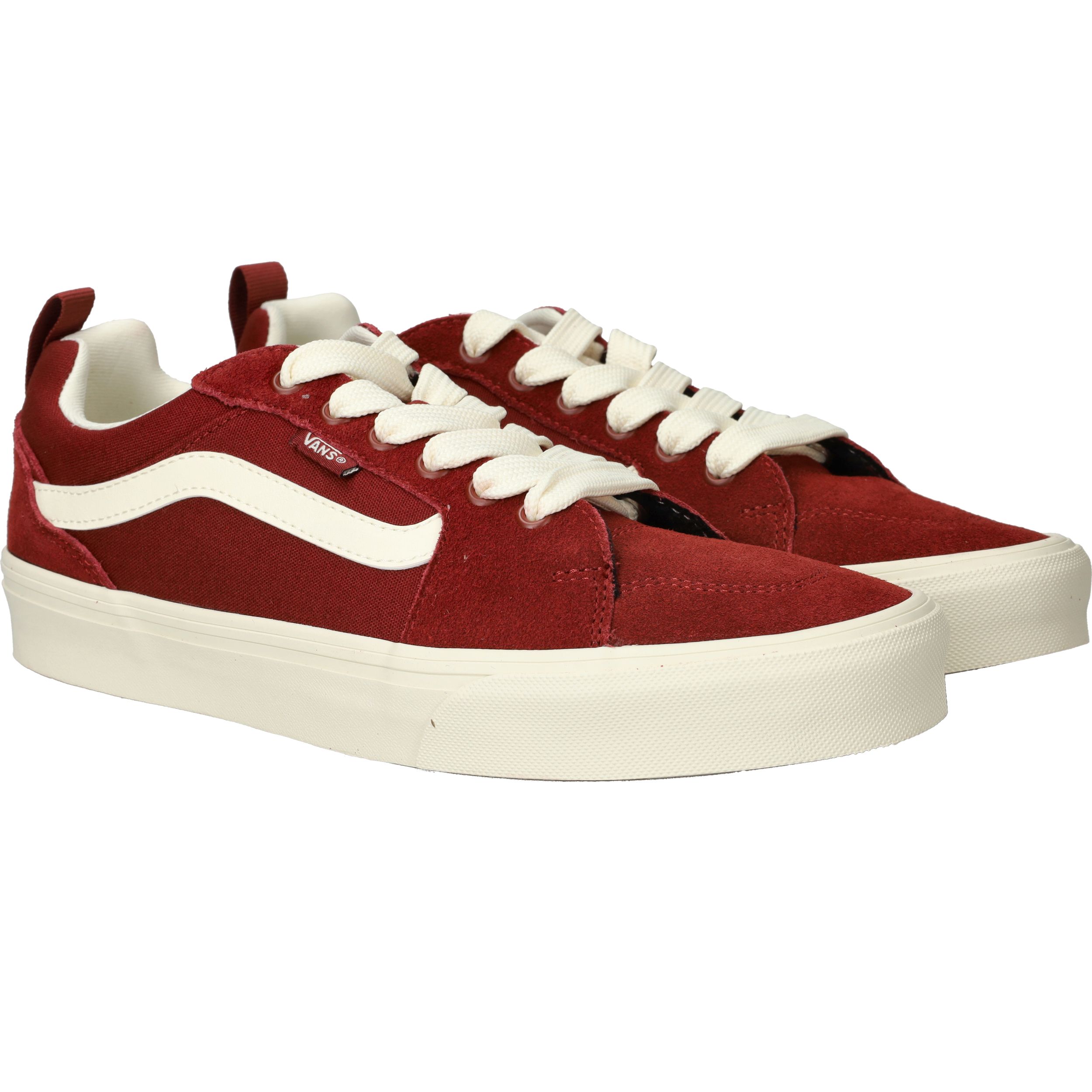 Durlinger Vans Filmore