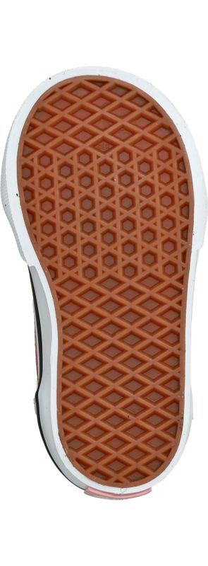 Durlinger Vans Old Skool klittenband