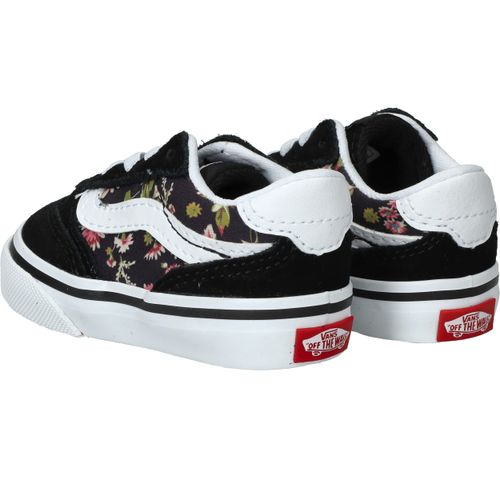 Durlinger Vans Brooklyn Slip-On